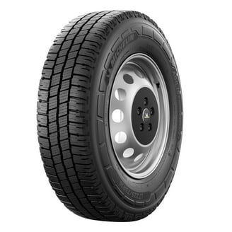 Michelin 225/75R16 Tires in Shop by Size - Walmart.com