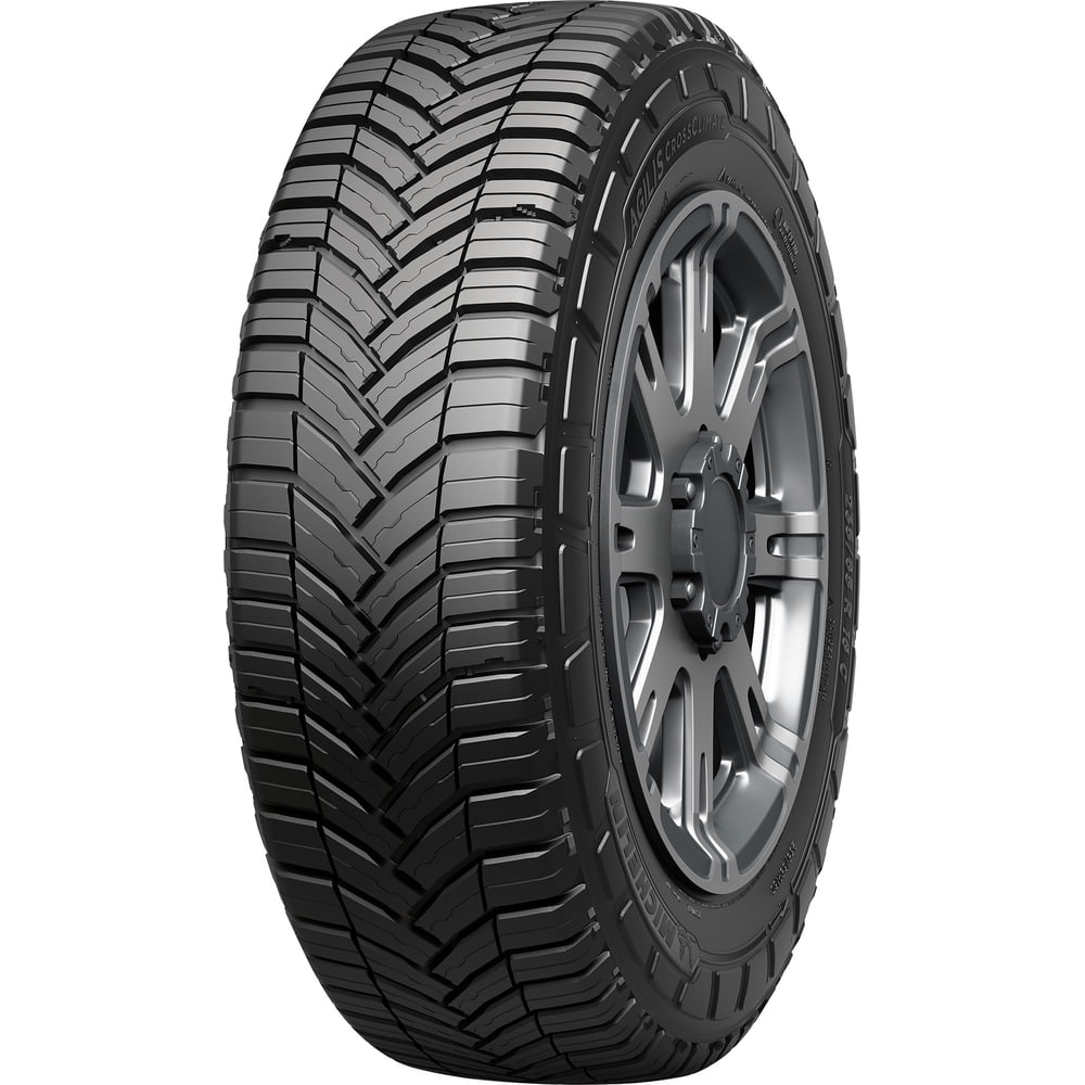 Michelin Agilis CrossClimate All-Season LT245/70R17/E 119/116R Tire Fits: 2015 Ford F-150 Lariat, 2004-10 Dodge Ram 2500 ST Michelin Agilis CrossClimate All-Season LT245/70R17/E 119/116R Tire Fits: 2015 Ford F-150 Lariat, 2004-10 Dodge Ram 2500 ST Sansujyuku sansujyuku.com