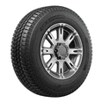 thumbnail image 1 of Michelin Agilis CrossClimate All-Season LT265/70R18/E 124/121R Tire, 1 of 5
