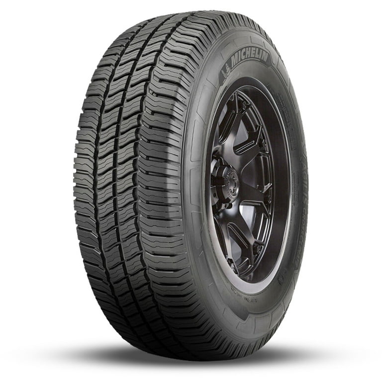 MICHELIN H7 12V55W Extra long life 130% Double Pack – ML Direct Ltd