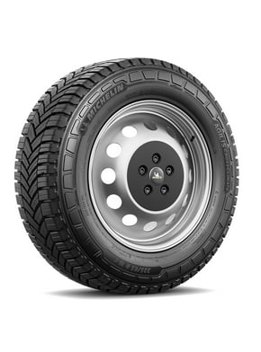 215/85R16 Tires in 16