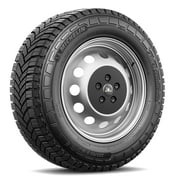 Michelin Agilis CrossClimate Commercial Van LT235/85R16 120/116R E Light Truck Tire