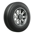thumbnail image 1 of Michelin Agilis CrossClimate All-Season LT275/65R20/E 126/123R Tire, 1 of 5