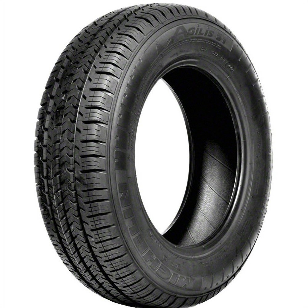 Michelin Agilis LT235/80R17 120/117R Michelin Agilis LT235/80R17 120/117R Sansujyuku sansujyuku.com