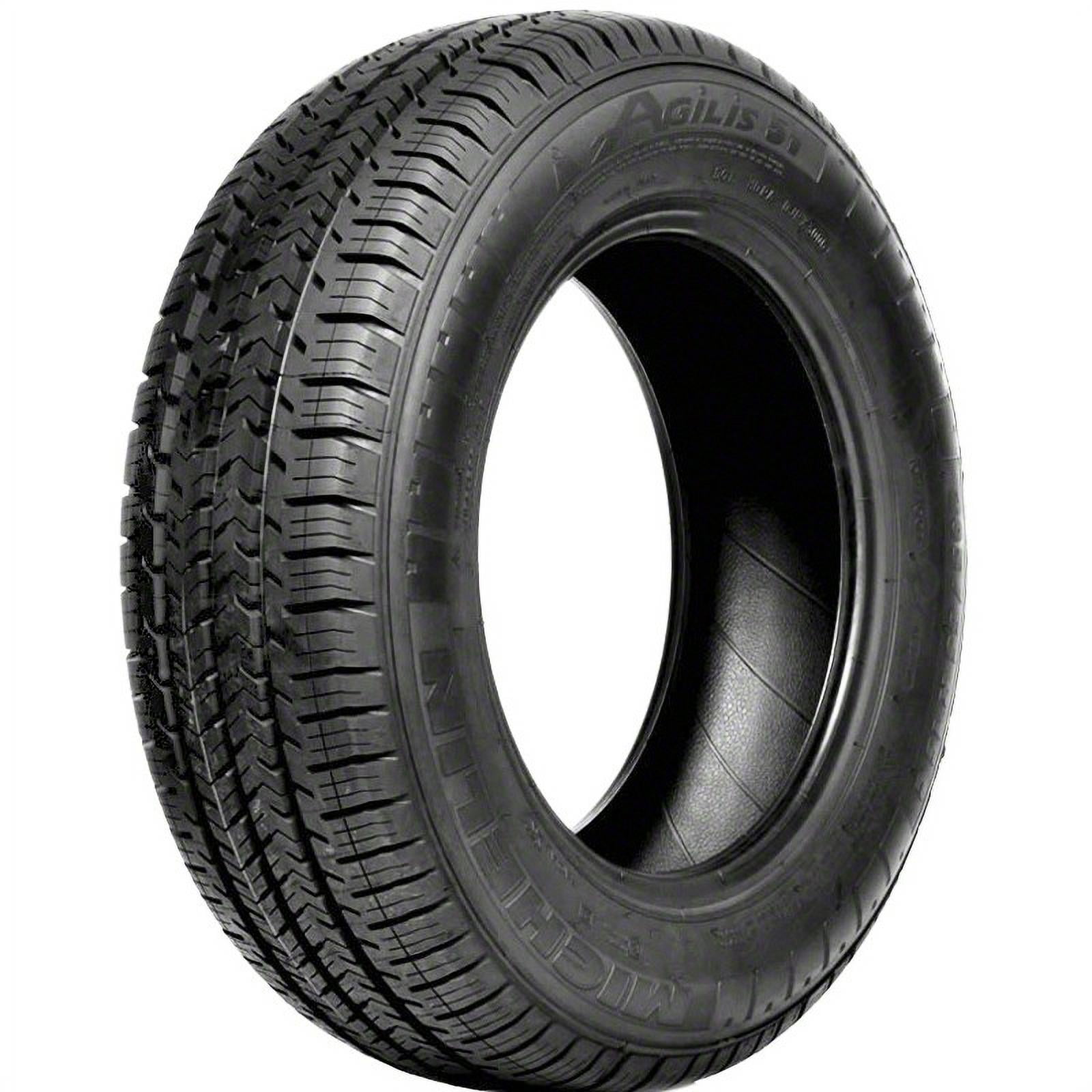 Michelin Agilis LT265/70R17 121/118R simolary.com 5 Michelin Agilis LT265/70R17 121/118R Simolary simolary.com 5