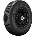 thumbnail image 1 of Michelin Agilis LTX All-Season LT245/75R16/E 120/116Q Tire, 1 of 4