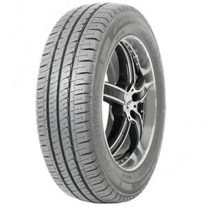 Michelin Agilis LTX Highway LT245/75R16 120Q E Light Truck Tire Fits: 2000-04 Ford F-150 Lariat, 1994-2002 Dodge Ram 2500 Base Sansujyuku sansujyuku.com