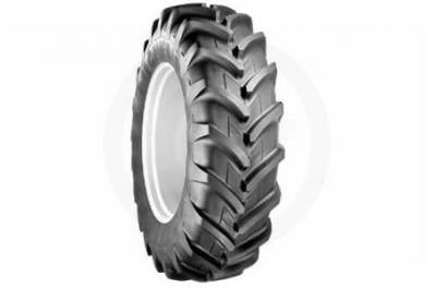 Michelin Agribib 12.4R28 Farm Tire Sansujyuku sansujyuku.com