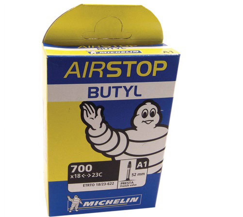 airstop butyl 700