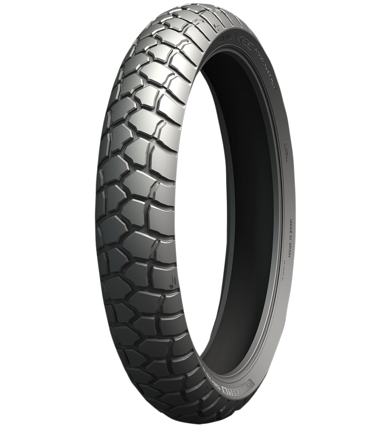 Road Attack 2 CR タイヤ 110/80/18 150/65/18 Amazon.com: Continental Road Attack 3 Rear Tire (110/80R-18