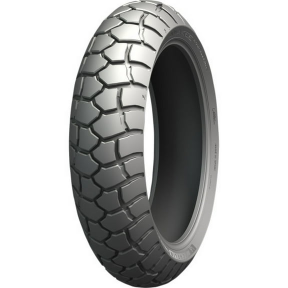 Michelin Anakee Adventure Rear Tire 180/55R17 (73567)