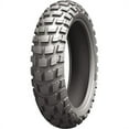 thumbnail image 1 of Michelin - 130/80-17 - Anakee Wild Dual Sport Rear Dual Sport Motorcycle Tire, 1 of 2