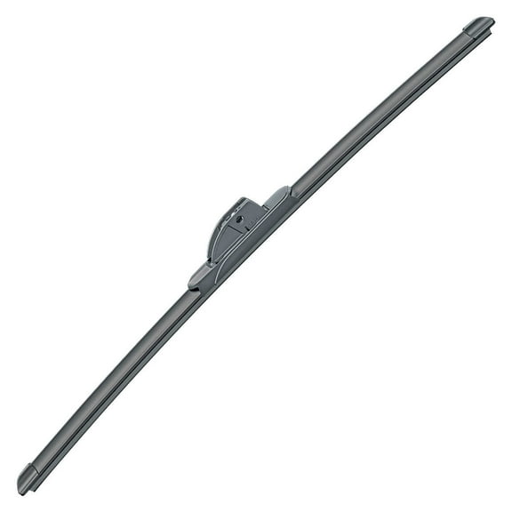 Michelin Beam Wiper Blade Guardian - 21"