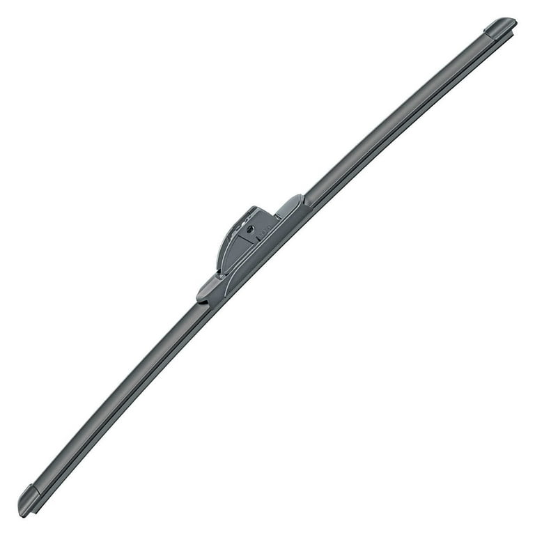 Michelin Beam Wiper Blade Guardian 22