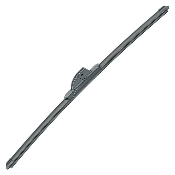 Michelin Beam Wiper Blade Guardian 26"