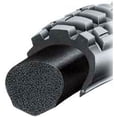 thumbnail image 1 of Michelin Bib Mousse Tube 80/100-21 & 90/90-21 (63018), 1 of 2