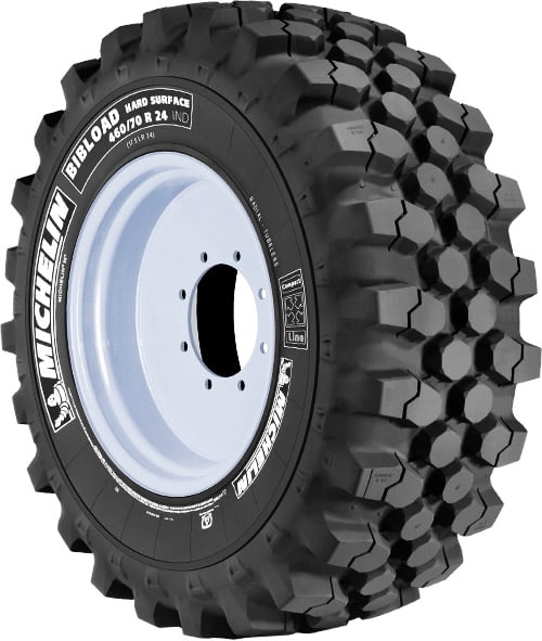 1 Michelin XDN2 Grip / Line Haul Drive 315/80R22.5 TL 20 157/154L 4355 Uae Electronic uaeelectronic.com 1 Michelin XDN2 Grip / Line Haul Drive 315/80R22.5 TL 20 157/154L 4355 Uae Electronic uaeelectronic.com