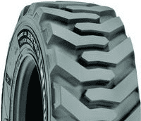 Michelin Bibsteel AT 300/70R16.5 TL 137A8/B