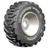 Michelin Bibsteel AT 300/70R16.5 TL 137A8/B Michelin Bibsteel AT 300/70R16.5 TL 137A8/B Sansujyuku sansujyuku.com