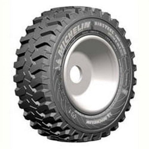 Michelin Bibsteel Hard-surface Radial 260/70r16.5 129a 580 a a Bw All Season simolary.com 13 Michelin Bibsteel Hard-surface Radial 260/70r16.5 129a 580 a a Bw All Season Simolary simolary.com 13