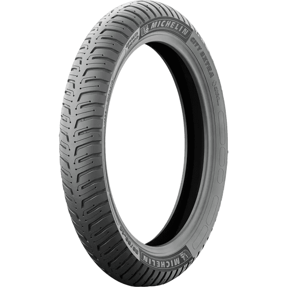Michelin City Extra Front/Rear Tire | 3.00-10 (79518)