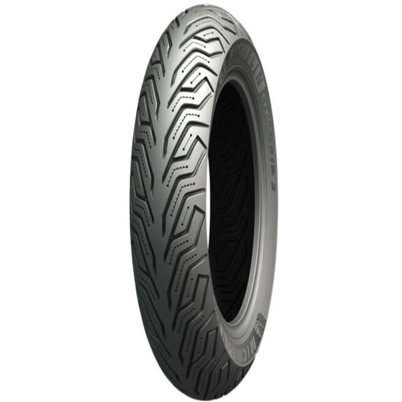 Michelin City Grip 2 Front Rear 90/90-14 Tubeless Motorcycle Tire