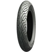 Michelin City Grip 2 Front Rear 90/90-14 Tubeless Motorcycle Tire