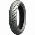 thumbnail image 1 of Michelin City Grip 2 Front Tire 110/90-13 (04068), 1 of 2