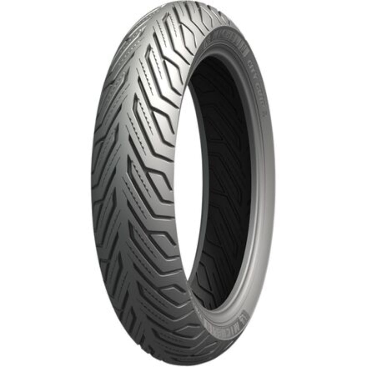 Michelin City Grip 2 Front Tire 120/70-13 (30001)