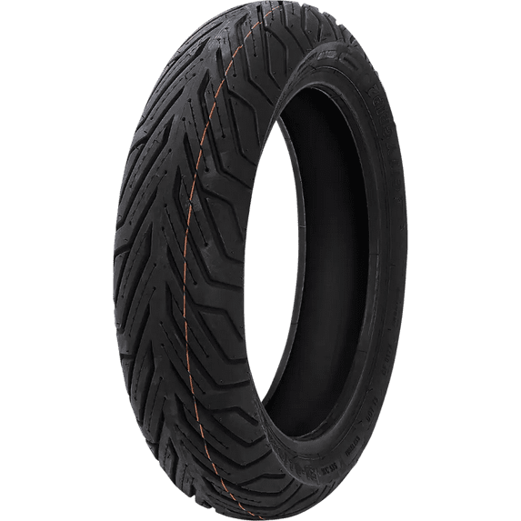 Michelin City Grip 2 Front Tire | 120/70-13 (30001)