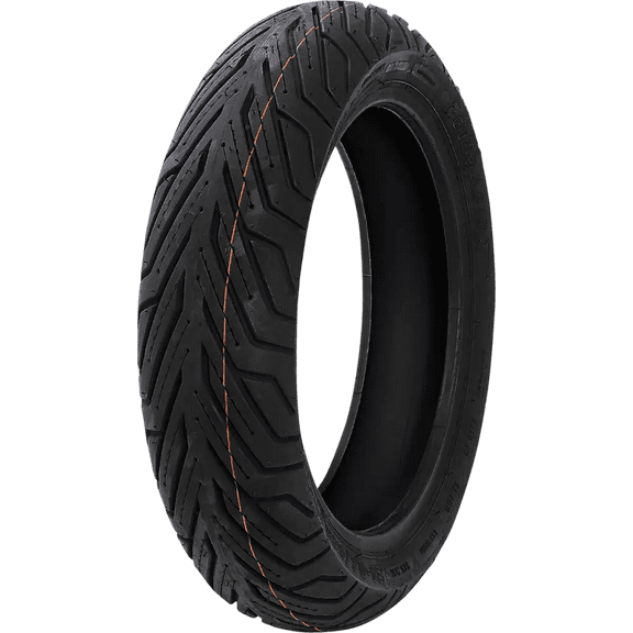 Michelin City Grip 2 Front Tire | 120/70-13 (30001)