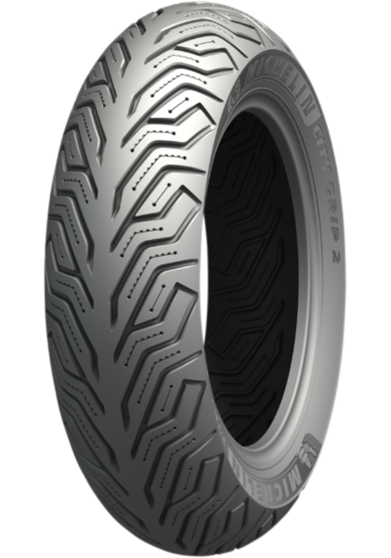 Michelin City Grip 2 Rear Tire 140/60-13 (05239)