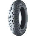 thumbnail image 1 of Michelin City Grip Scooter Tire  130/70-12 Rear 42331, 1 of 1