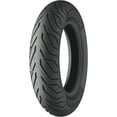 thumbnail image 1 of Michelin City Grip Scooter Tire  90/80-16 Front 64625, 1 of 1