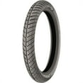 thumbnail image 1 of Michelin City Extra Front/Rear Tire | 2.25-17 (04970), 1 of 2