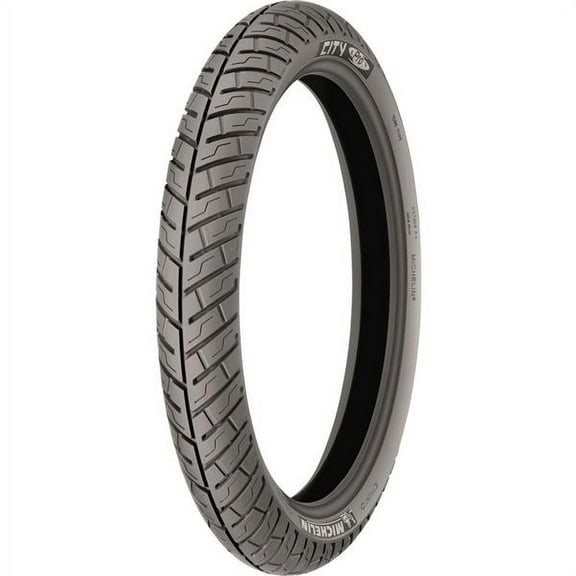 Michelin City Extra Front/Rear Tire | 2.25-17 (04970)