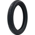 thumbnail image 1 of Michelin - 100/90-19 - Commander II Bias Front Cruiser, Motorcycle Tire, 1 of 2