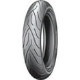 thumbnail image 1 of Michelin - 140/80B-17 - Commander II Bias Front Cruiser, Motorcycle Tire, 1 of 2