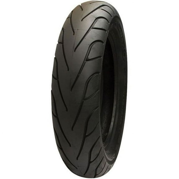 Michelin Commander II Cruiser Reinforced Bias Rear Tire 140/90B16