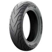 Michelin Commander II Rear Motorcycle Tire 130/90B-16 73H For HARLEY-DAVIDSON Sportster 1200 Custom XL1200C 1996-2003
