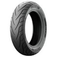 thumbnail image 1 of Michelin Commander II Rear Motorcycle Tire 130/90B-16 (73H) For INDIAN Spirit 2002-2003, 1 of 2