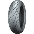 thumbnail image 1 of Michelin Commander II Rear Motorcycle Tire 150/70B-18 (76H), 1 of 1