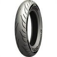 thumbnail image 1 of Michelin Commander III 110/90B-19 Tire, 1 of 2