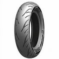 thumbnail image 1 of Michelin Commander III Cruiser Front Tire 80/90-21 Reinforced (76976), 1 of 3