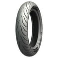 thumbnail image 1 of Michelin Commander III Touring Front Motorcycle Tire 130/90B-16 (73H), 1 of 2