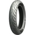thumbnail image 1 of Michelin Commander III Touring Front Tire 130/80B17 (80126), 1 of 3