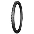 thumbnail image 1 of Michelin Country Grip'R Tire - 26 x 2.1, Clincher, Wire, Black, 1 of 2