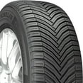 thumbnail image 1 of Michelin Cross Climate SUV All-Season 235/65R17 104V Tire Fits: 2017-18 Honda CR-V EX, 2019 Honda CR-V LX, 1 of 2