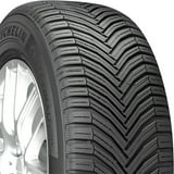 Michelin Cross Climate SUV All-Season 235/65R17 104V Tire Michelin Cross Climate SUV All-Season 235/65R17 104V Tire Sansujyuku sansujyuku.com