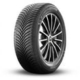 thumbnail image 1 of Michelin Cross Climate2 A/W All Weather 215/50R17 95V XL SUV/Crossover Tire, 1 of 10